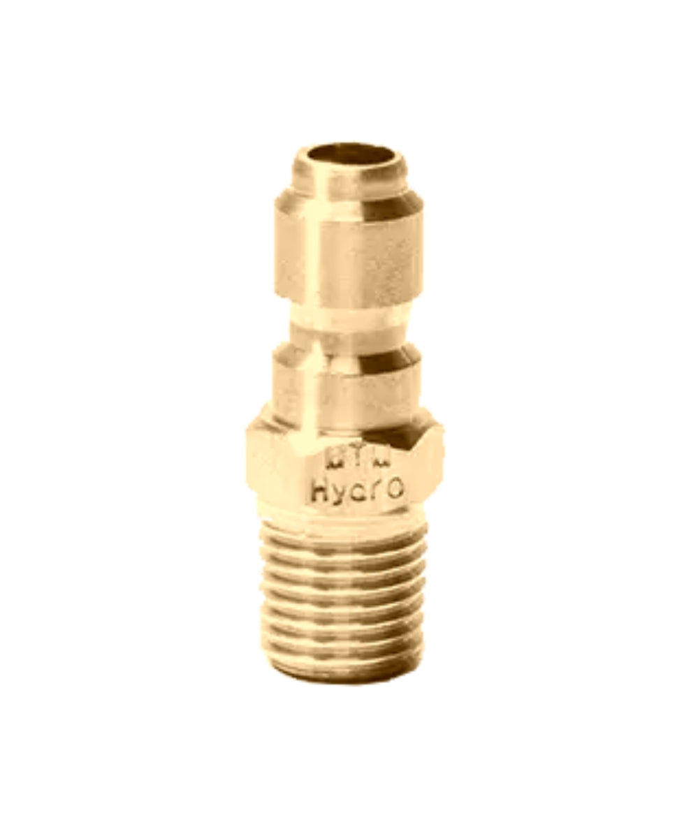 MTM Hydro – DETAILGROUND MTM Hydro – DETAILGROUND