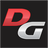 DETAILGROUND logo