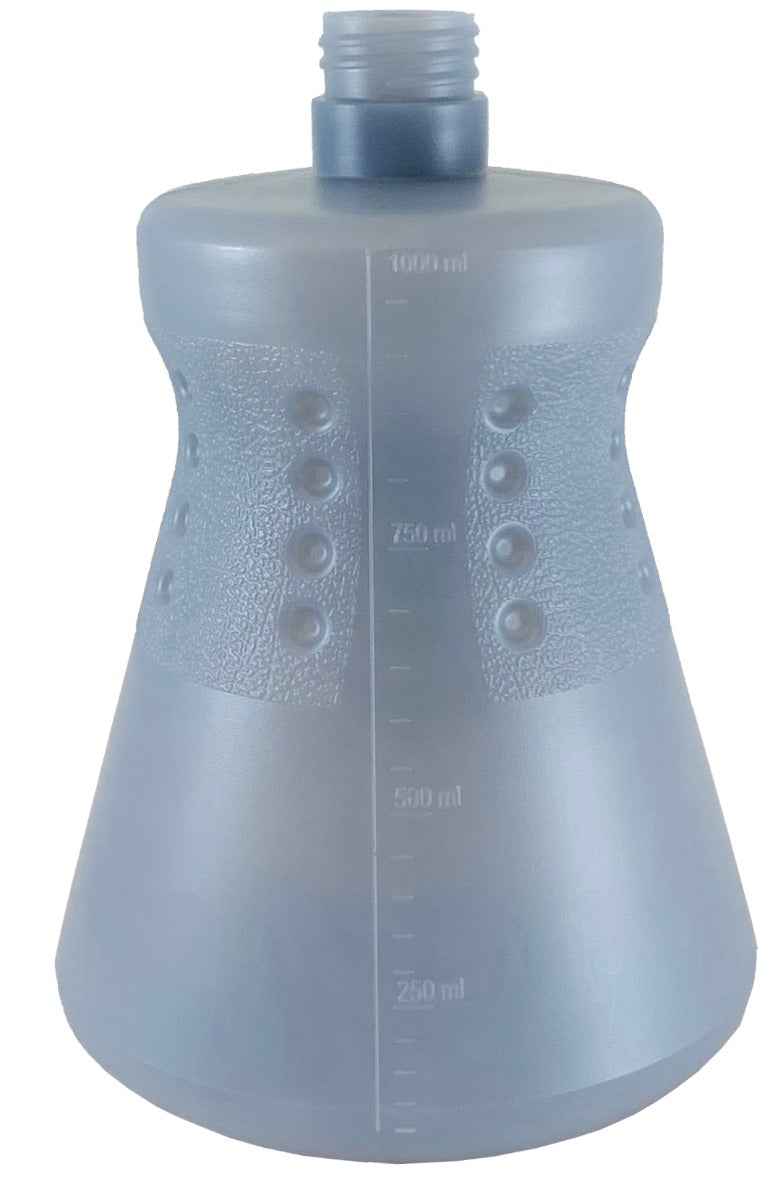 MTM Hydro – DETAILGROUND