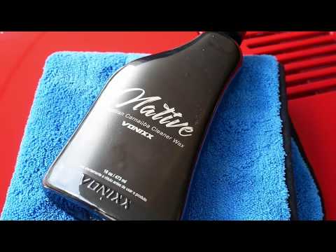 早いもの勝❗️Bricesurfboard 27L❗️購入後Wax綺麗に落とします❗️ vonixx native
